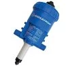 Dosatron Injectors -Garden Home vp dosatron