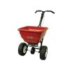 Earthway EV-N-Spread Flex-Select Pro Spreaders