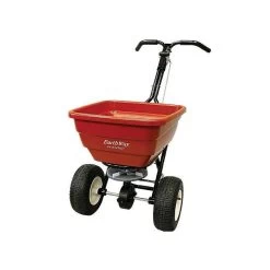 Earthway EV-N-Spread Flex-Select Pro Spreaders