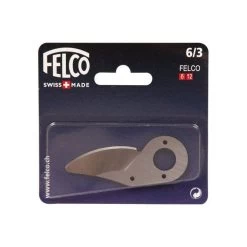 Felco Replacement Pruner Cutting Blades 11 Felco Replacement Pruner Cutting Blades -Garden Home vp fcb 2