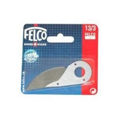 Felco Replacement Pruner Cutting Blades 14 Felco Replacement Pruner Cutting Blades -Garden Home vp fcb 5