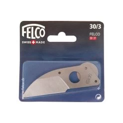 Felco Replacement Pruner Cutting Blades 15 Felco Replacement Pruner Cutting Blades -Garden Home vp fcb 6