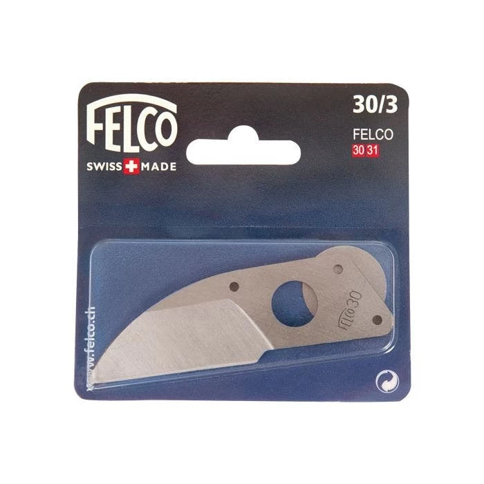 Felco Replacement Pruner Cutting Blades 9 Felco Replacement Pruner Cutting Blades - Image 7