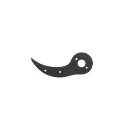 Felco Replacement Hook Blades, Most Models -Garden Home vp fhb 2