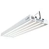 Fluorescent Grow Light T5 Tube System -Garden Home vp flt