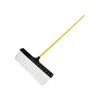 Groundskeeper II Shrub Rake -Garden Home vp gk2