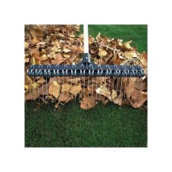 Groundskeeper II Shrub Rake -Garden Home vp gk2 2