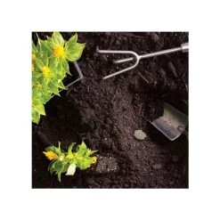 Grotab 3-in-1 Premium Plant Starter (12-8-4) -Garden Home vp gt 4