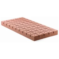 OASIS Grower Solutions Horticubes XL Foam Medium