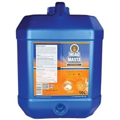 CX Horticulture Head Masta 1 2 2 -Garden Home vp hmxx 3