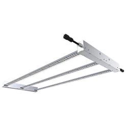 TotalGrow High Output Mult HI LED Grow Lights -Garden Home vp homulthi 2