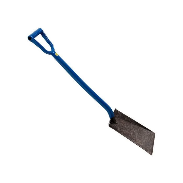 King Of Spades Square Point Shovels 3 King Of Spades Square Point Shovels