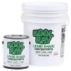Kool Ray Classic Liquid Shade White 2 Kool Ray Classic Liquid Shade White -Garden Home vp kuls 2
