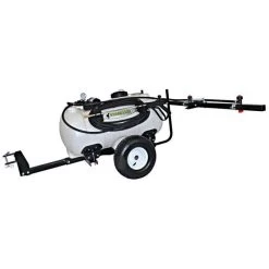 WorkHorse Spot Sprayers -Garden Home vp lgdss 3