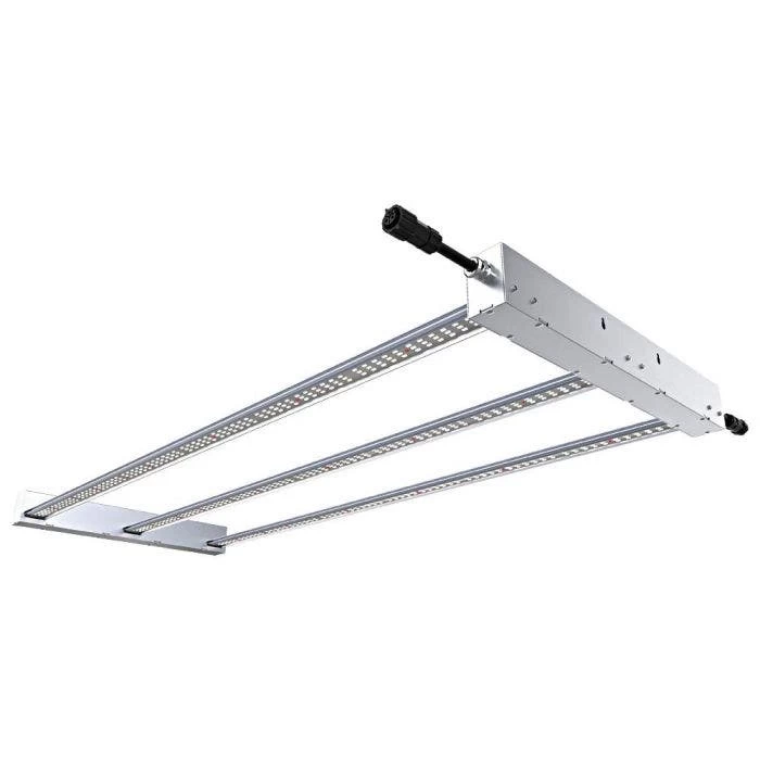 TotalGrow Mult HI LED Grow Lights 4 TotalGrow Mult HI LED Grow Lights - Image 2