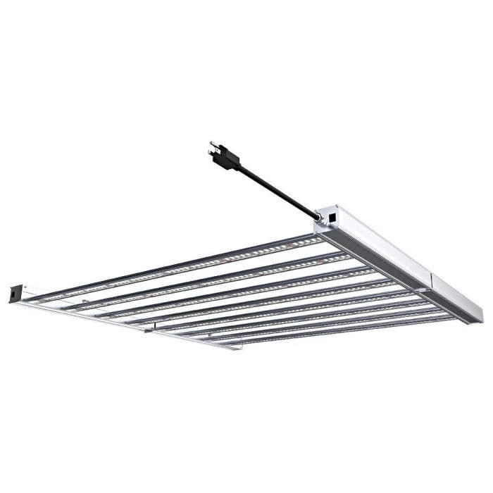 TotalGrow Mult HI LED Grow Lights 7 TotalGrow Mult HI LED Grow Lights - Image 5