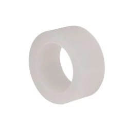 Poly Repair Tape 108 Ft Roll