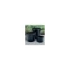 NSI Nursery Supplies Econo-Grip Nursery Containers -Garden Home vp nseg