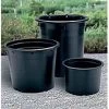 NSI Grip Lip Container Trade 5 -Garden Home vp nsigl