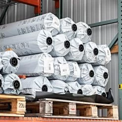 OVERWINTER PLUS 2.5MIL CLEAR 7 OVERWINTER PLUS 2.5MIL CLEAR -Garden Home vp owp2c 2