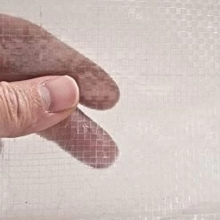 Palring 175 GSM Poly Covering, 30ft X 155ft