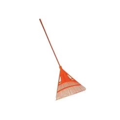 Leonard Poly Lawn Rakes 13 Leonard Poly Lawn Rakes -Garden Home vp ppr 4