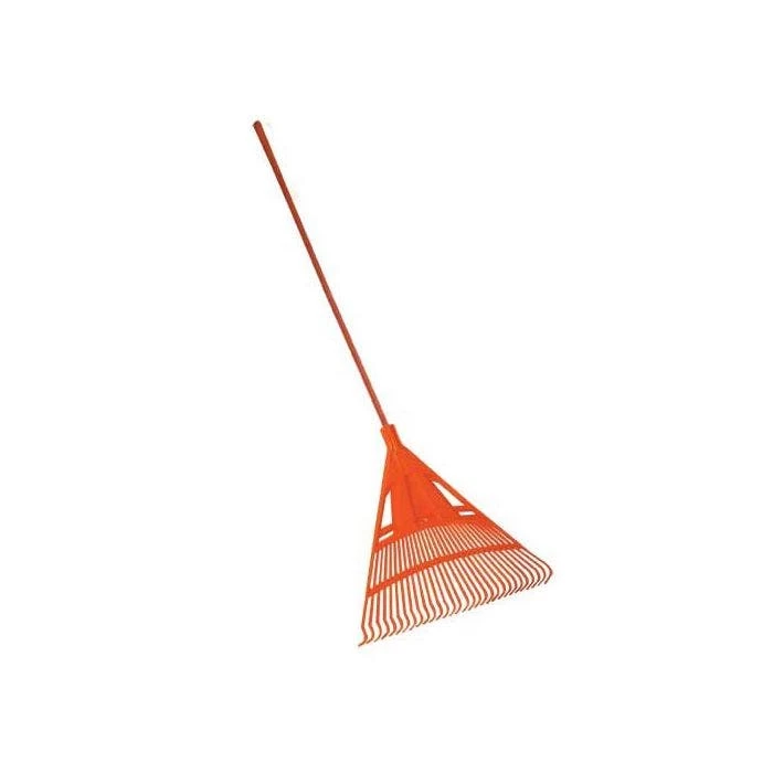 Leonard Poly Lawn Rakes 7 Leonard Poly Lawn Rakes - Image 5