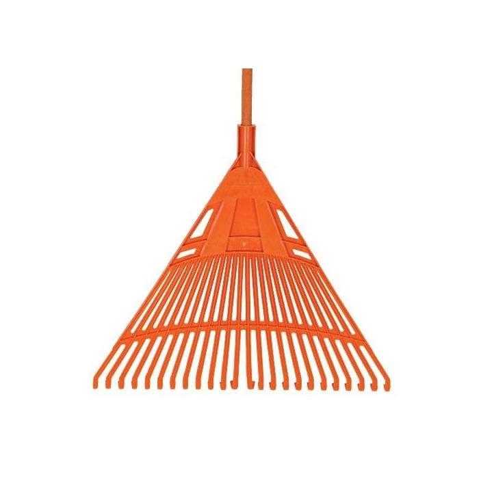 Leonard Poly Lawn Rakes 8 Leonard Poly Lawn Rakes - Image 6