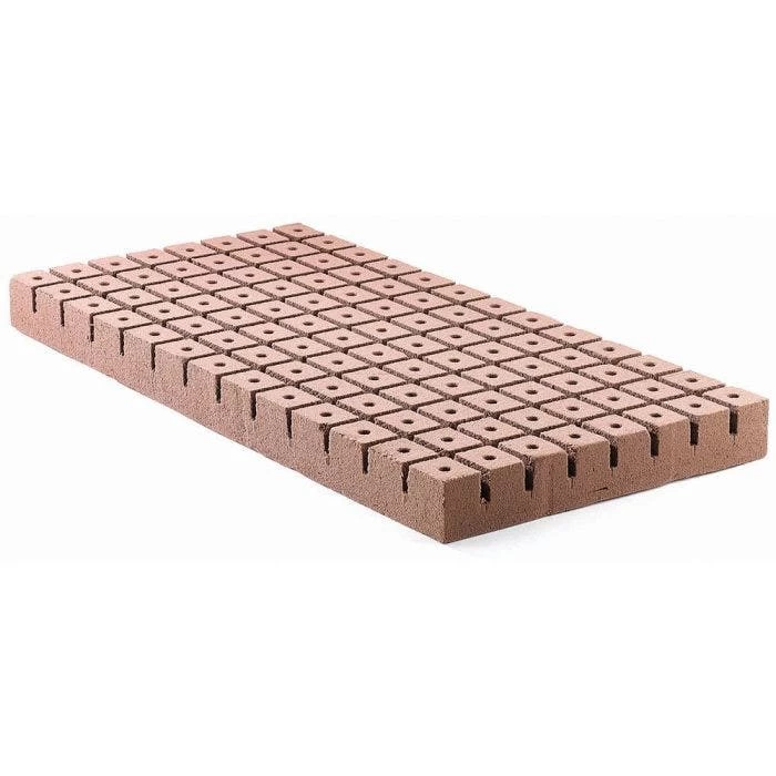 OASIS Grower Solutions Rootcubes Foam Medium 5 OASIS Grower Solutions Rootcubes Foam Medium - Image 3