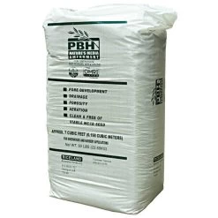 Rice Hull Bales 10 Rice Hull Bales -Garden Home vp rhb 2