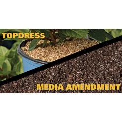 Rice Hull Bales 12 Rice Hull Bales -Garden Home vp rhb 4