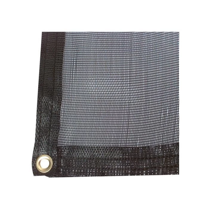 Ready Made Shade Tarp 4 Ready Made Shade Tarp - Image 2