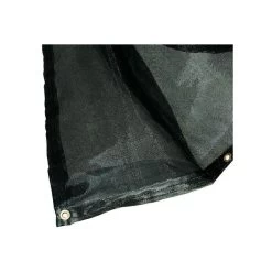Ready Made Shade Tarp 10 Ready Made Shade Tarp -Garden Home vp rmst 2