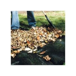 Ready Made Shade Tarp 11 Ready Made Shade Tarp -Garden Home vp rmst 3