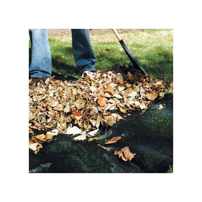 Ready Made Shade Tarp 6 Ready Made Shade Tarp - Image 4