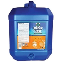 CX Horticulture Regen A Root 0 0 1 -Garden Home vp rrxx 2
