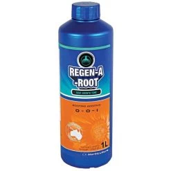 CX Horticulture Regen A Root 0 0 1 -Garden Home vp rrxx 3