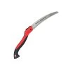 Corona Razor Tooth Folding Saw -Garden Home vp rs72