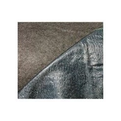 Landscape Fabric 5oz Woven -Garden Home vp s5 2