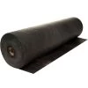 NON-WOVEN POINTBOND FABRIC 3OZ. -Garden Home vp sbb
