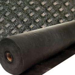 NON-WOVEN POINTBOND FABRIC 3OZ. -Garden Home vp sbb 2