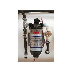 Ag Spray Tank Sprayer -Garden Home vp tsx5x 3