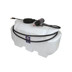 Ag Spray Tank Sprayer -Garden Home vp tsx5x 4