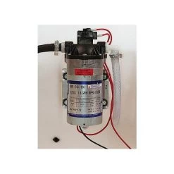 Ag Spray Tank Sprayer -Garden Home vp tsx5x 5