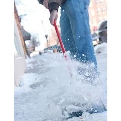 Ultimate Scrapers -Garden Home vp ultscraper 4