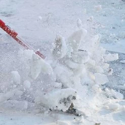 Ultimate Scrapers -Garden Home vp ultscraper 6