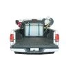 Skid Sprayer 100 Gal With Honda Engines 1 Skid Sprayer 100 Gal With Honda Engines -Garden Home vp v100