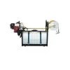 Skid Sprayers 50 Gal With Honda Engines -Garden Home vp v50