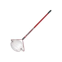 Weasel Nut Gatherer -Garden Home vp wng 4