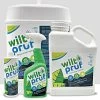 Wilt-Pruf Anti-Transpirant Spray -Garden Home vp wpapp 6